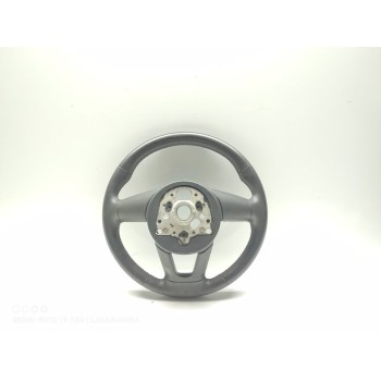 Recambio de volante para audi q2 (gab) 30 tdi sport referencia OEM IAM 8V0419091CG  