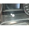 Recambio de cuadro instrumentos para seat ibiza (6p1) reference referencia OEM IAM 6P0920730B  