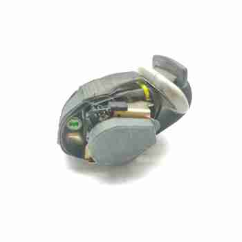 CINTURON SEGURIDAD DELANTERO IZQUIERDO 1J3857705S 