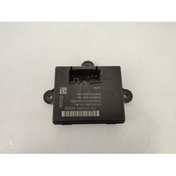 MODULO CONFORT BV6N14B532AJ 