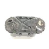 Recambio de cuadro instrumentos para seat ibiza (6p1) reference referencia OEM IAM 6P0920730B  