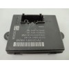 Recambio de modulo confort para ford focus lim. st-line referencia OEM IAM BV6N14B532AJ  