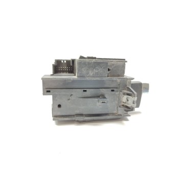 Recambio de conmutador de arranque para volkswagen passat berlina (3c2) advance referencia OEM IAM 3C0905843M  