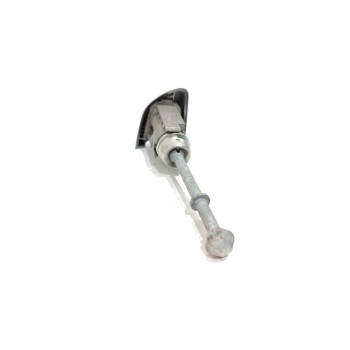 Recambio de conmutador de arranque para opel corsa f edition referencia OEM IAM 9663123380  