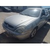 citroën xsara berlina del año 2001