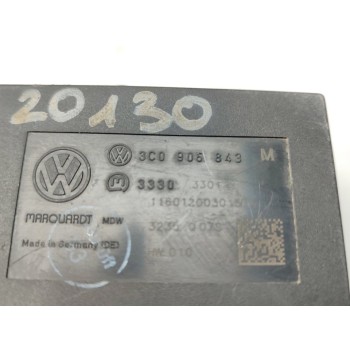 Recambio de conmutador de arranque para volkswagen passat berlina (3c2) advance referencia OEM IAM 3C0905843M  