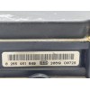 Recambio de abs para nissan qashqai (j10) acenta referencia OEM IAM 47660BB50A  