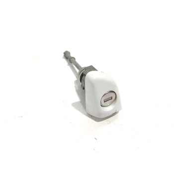 Recambio de conmutador de arranque para opel corsa f edition referencia OEM IAM 9663123380  