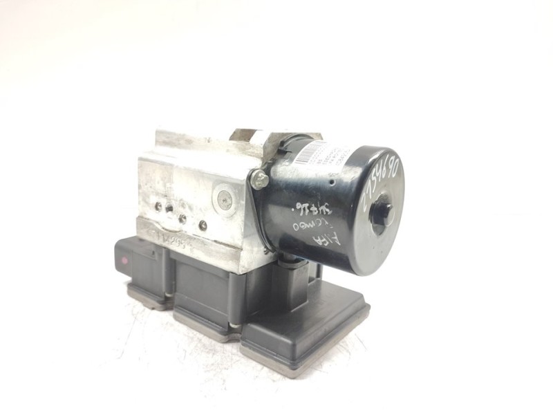 Recambio de abs para alfa romeo 159 (140) 1,9 jtdm 8v sport referencia OEM IAM 54084905A  