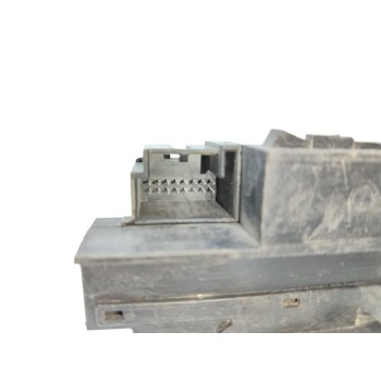 Recambio de conmutador de arranque para volkswagen passat berlina (3c2) advance referencia OEM IAM 3C0905843M  