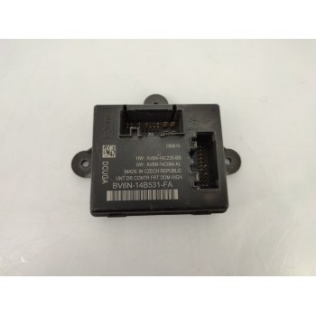 MODULO CONFORT BV6N14B531FA 