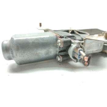 Recambio de elevalunas delantero derecho para renault kangoo (f/kc0) alize referencia OEM IAM 8200188551  