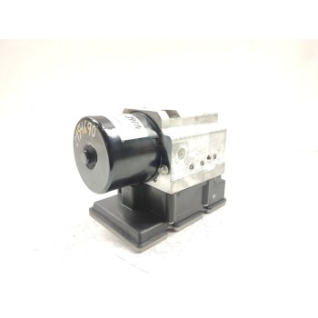 Recambio de abs para alfa romeo 159 (140) 1,9 jtdm 8v sport referencia OEM IAM 54084905A  