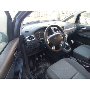 ford focus c-max (cap) del año 2006