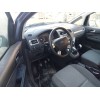 ford focus c-max (cap) del año 2006