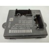 Recambio de modulo confort para ford focus lim. st-line referencia OEM IAM BV6N14B531FA  