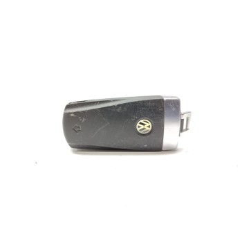 Recambio de conmutador de arranque para volkswagen passat berlina (3c2) advance referencia OEM IAM 3C0905843M  