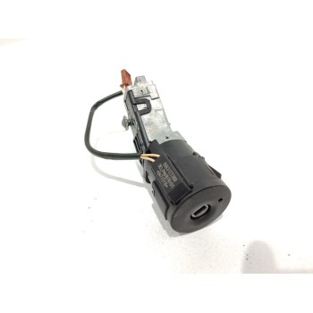 Recambio de conmutador de arranque para opel corsa f edition referencia OEM IAM 9663123380  