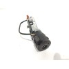 Recambio de conmutador de arranque para opel corsa f edition referencia OEM IAM 9663123380  