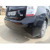 Recambio de paragolpes trasero para toyota prius (nhw30) eco referencia OEM IAM 5215947905  
