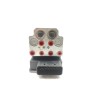 Recambio de abs para alfa romeo 159 (140) 1,9 jtdm 8v sport referencia OEM IAM 54084905A  