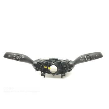 MANDO LUCES 93404J7950 