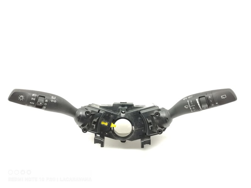 Recambio de mando luces para kia xceed drive referencia OEM IAM 93404J7950  