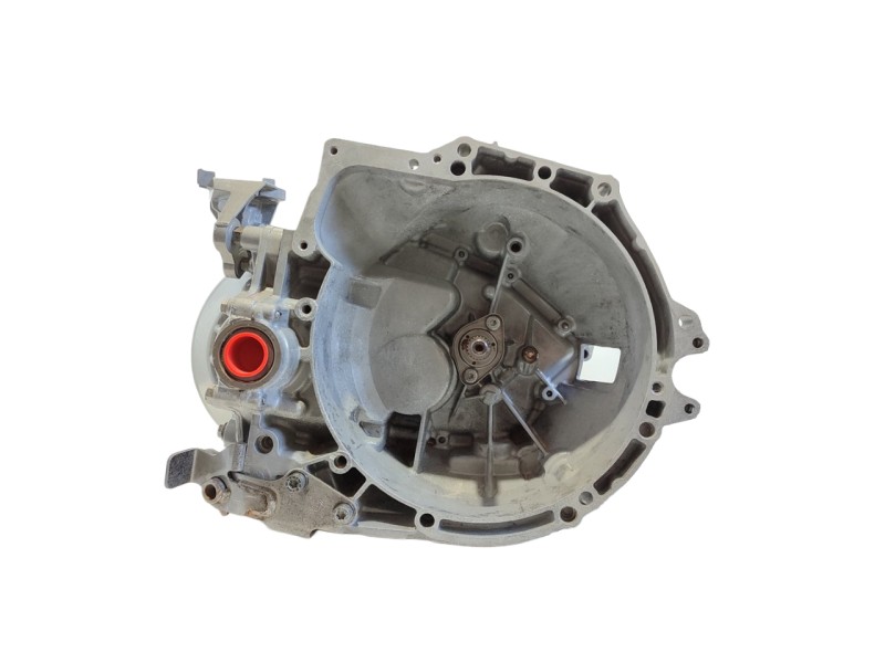 Recambio de caja cambios para toyota proace compact business referencia OEM IAM 20MB46  