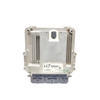 CENTRALITA MOTOR UCE 0281019035 