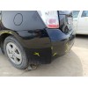 Recambio de paragolpes trasero para toyota prius (nhw30) eco referencia OEM IAM 5215947905  