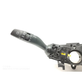 Recambio de mando luces para kia xceed drive referencia OEM IAM 93404J7950  