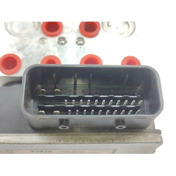 Recambio de abs para alfa romeo 159 (140) 1,9 jtdm 8v sport referencia OEM IAM 54084905A  
