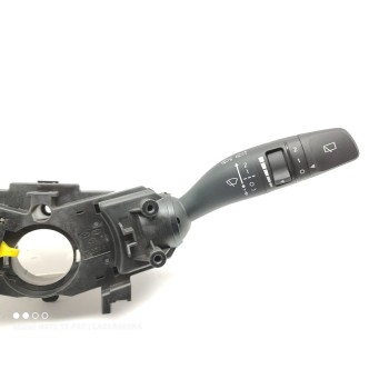Recambio de mando luces para kia xceed drive referencia OEM IAM 93404J7950  