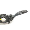 Recambio de mando luces para kia xceed drive referencia OEM IAM 93404J7950  