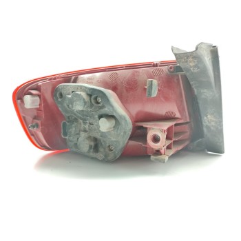 Recambio de piloto trasero derecho para audi a4 ber. (b8) básico referencia OEM IAM 009686060293  