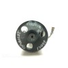 Recambio de bomba direccion para chevrolet captiva 2.0 vcdi ls referencia OEM IAM 25980806  