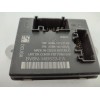 Recambio de modulo confort para ford focus lim. st-line referencia OEM IAM BV6N14B533FA  