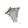 Recambio de aleta delantera derecha para bmw mini (r50,r53) cooper s referencia OEM IAM 41217037438  