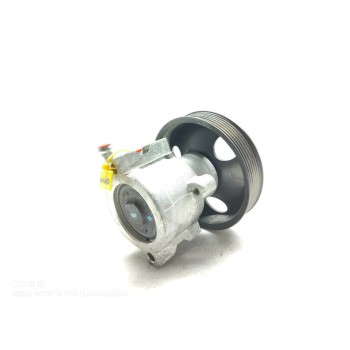 Recambio de bomba direccion para chevrolet captiva 2.0 vcdi ls referencia OEM IAM 25980806  