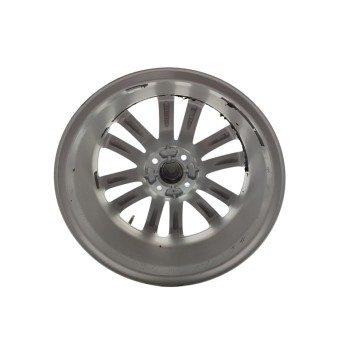 Recambio de llanta para dacia lodgy stepway referencia OEM IAM 403002441R  