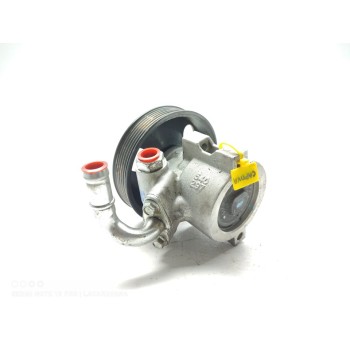 Recambio de bomba direccion para chevrolet captiva 2.0 vcdi ls referencia OEM IAM 25980806  