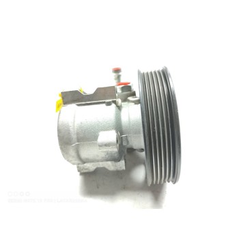 Recambio de bomba direccion para chevrolet captiva 2.0 vcdi ls referencia OEM IAM 25980806  