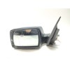 Recambio de retrovisor izquierdo para bmw x3 (e83) 2.0d referencia OEM IAM 51163448165  