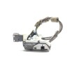 Recambio de cerradura puerta delantera derecha para peugeot 308 confort referencia OEM IAM 567147  