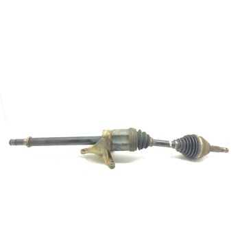 TRANSMISION DELANTERA DERECHA 39100JD72B 