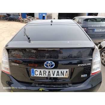 PORTON TRASERO 6700547230 