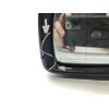 Recambio de retrovisor izquierdo para bmw x3 (e83) 2.0d referencia OEM IAM 51163448165  