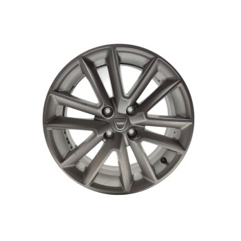 Recambio de llanta para dacia lodgy stepway referencia OEM IAM 403002441R  