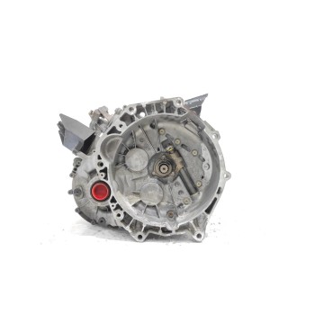 CAJA CAMBIOS 2300753177001 