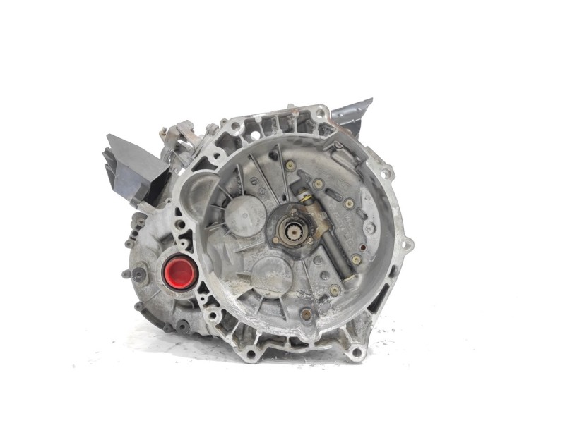 Recambio de caja cambios para bmw mini (r50,r53) cooper s referencia OEM IAM 2300753177001  